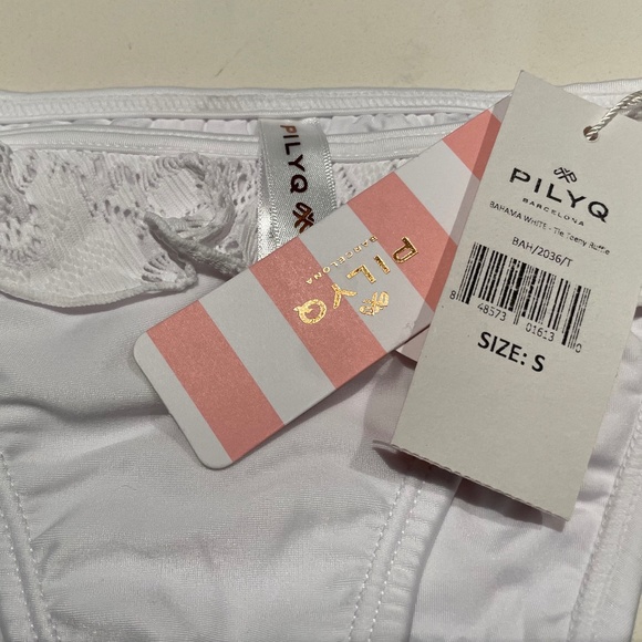 Pilyq Bikini - Picture 4 of 4